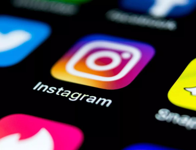 Unleashing The Power Of Instagram For Your Business