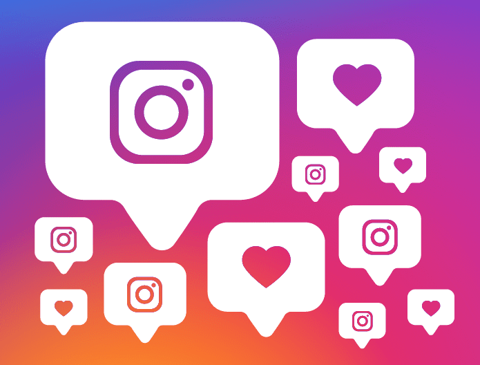 The Ultimate Guide to Effective Instagram Marketing