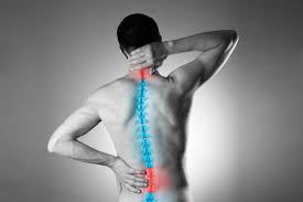 The Psychological Effects of Chronic Back Pain: Insights and Coping Strategies